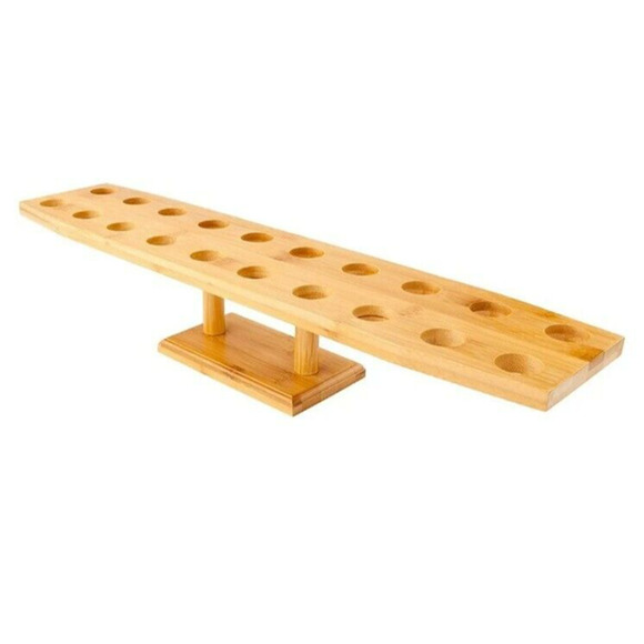 Cone Holder Charcuterie Popcorn Icecream Many Uses Organize Party Hosting - Picture 2 of 5